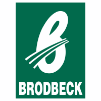 BrodbeckLogo