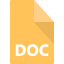 doc-4