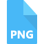 png-8