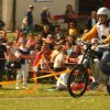 1dfh-rossfe-12092010-108