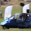 1dfh-rossfe-12092010-113