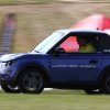 1dfh-rossfe-12092010-116
