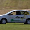 1dfh-rossfe-12092010-117