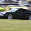 1dfh-rossfe-12092010-118