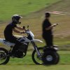 1dfh-rossfe-12092010-123