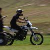 1dfh-rossfe-12092010-124