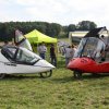 IMG_4704