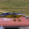 Extra 300 - Henry Bohlig