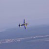Extra 300 - Henry Bohlig