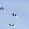 Pioneer 300 Hawk - Pioneer Team