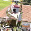 Eurocopter EC 120 - Heinz Schütt