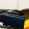 Antonow AN2