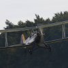 Focke Wulf 44J - Paul Fries