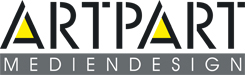 ARTPART_Logo
