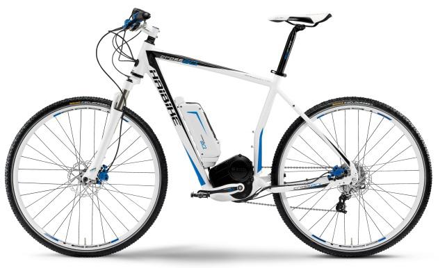 Haibike_Crossbike_EQ_CROSS_Herren