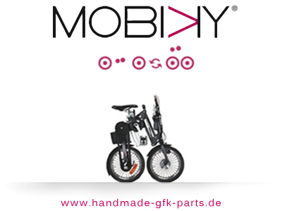 mobiky_werbeanzeige