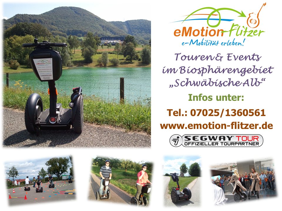 120225_Bild_EmotionFlitzer_HP