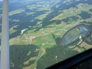 Vorarlberg