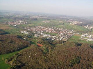 Riederich