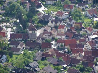 Kirche