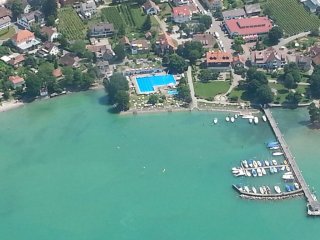 Wasserburg
