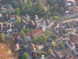 Martinskirche