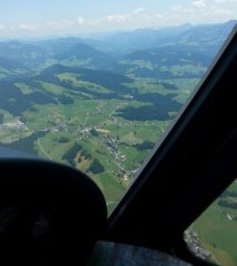 Vorarlberg