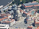 Frauenkirsche Dresden