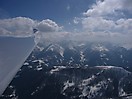 09.04.09 KS: Mit dem DUO-Discus in den Julischen Alpen