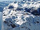 Skigebiete bei Ischgl / Samnaun