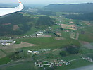Flugplatz Feldkirchen (Kärnten)
