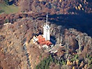 7- Roßberg-Turm