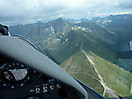 Wandergebiet Hohe Tatra