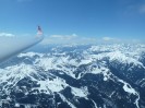 Alpensegelflug