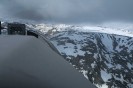 016-Berge ca. 2900 m MSL Pyrenäen