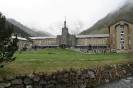 043-Nuri- ehemaliges Kloster-jetzt Hotel Pyrenäen