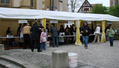 Maibaum