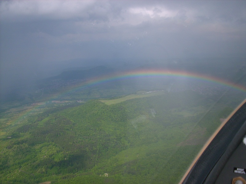 2010_Farrenberg_Regenbogen