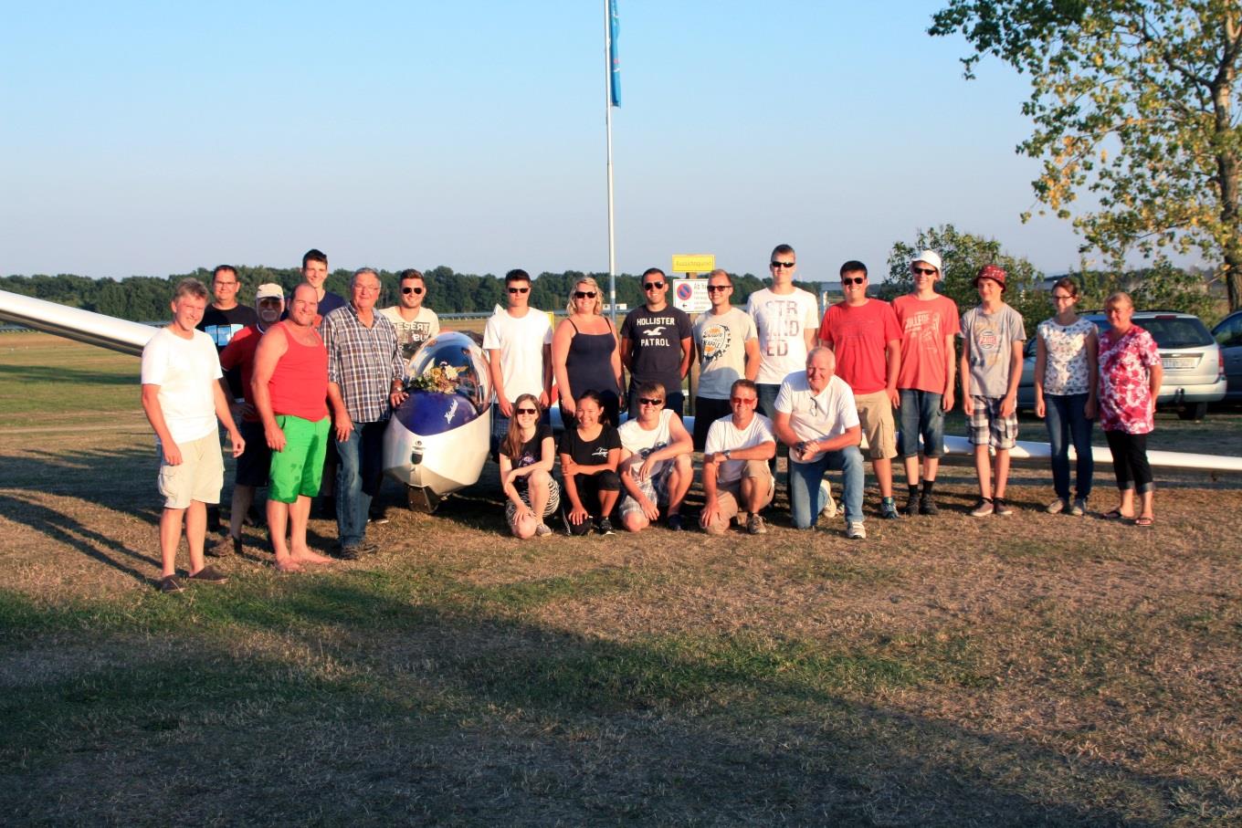 Kamenz2015