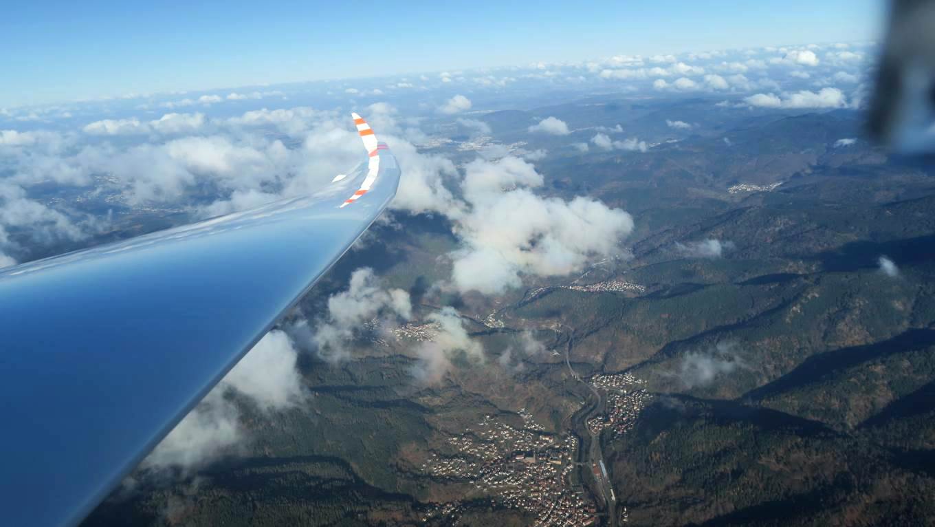 WellenfliegenSchwarzwald