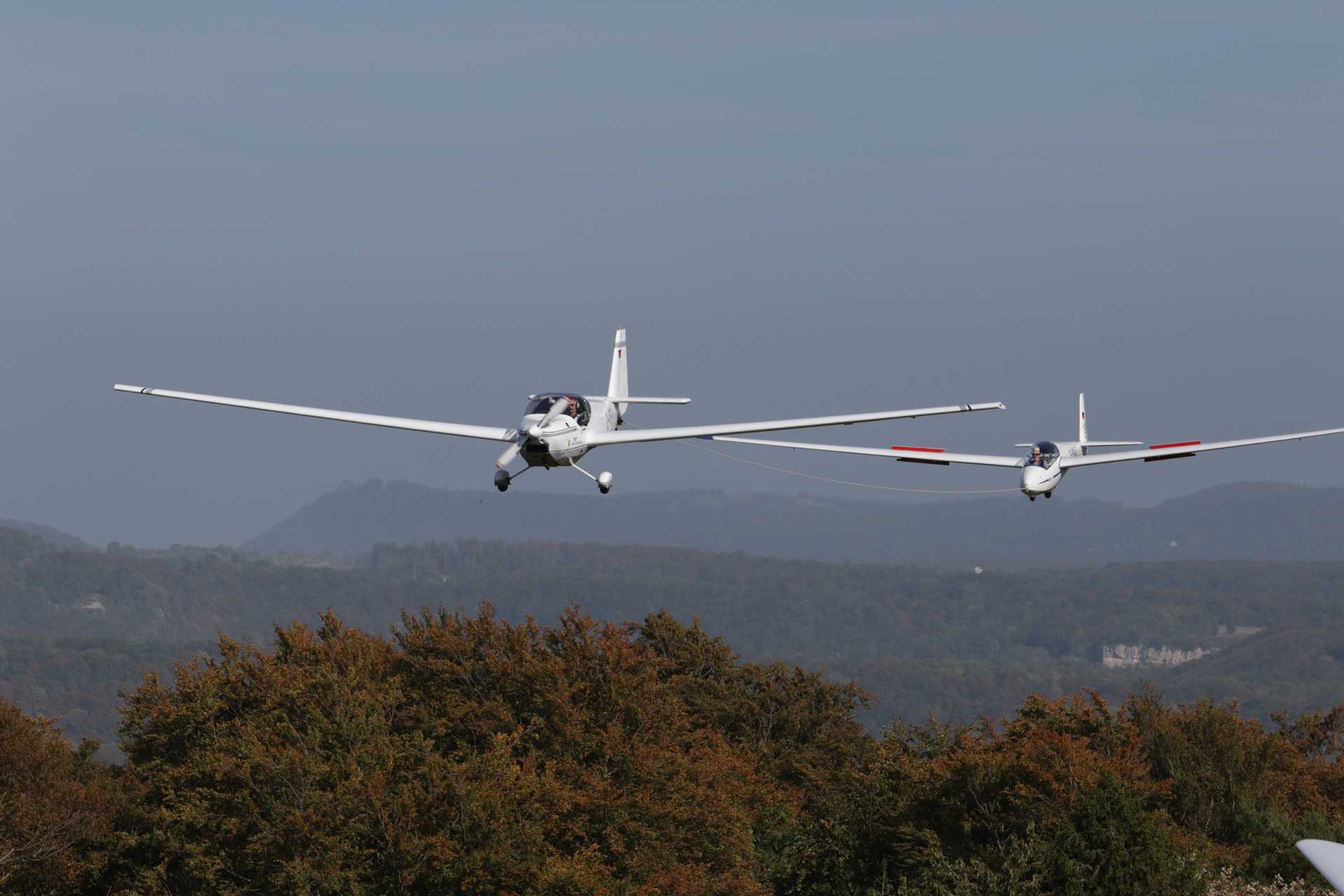 FlugbetriebAnfangOktober