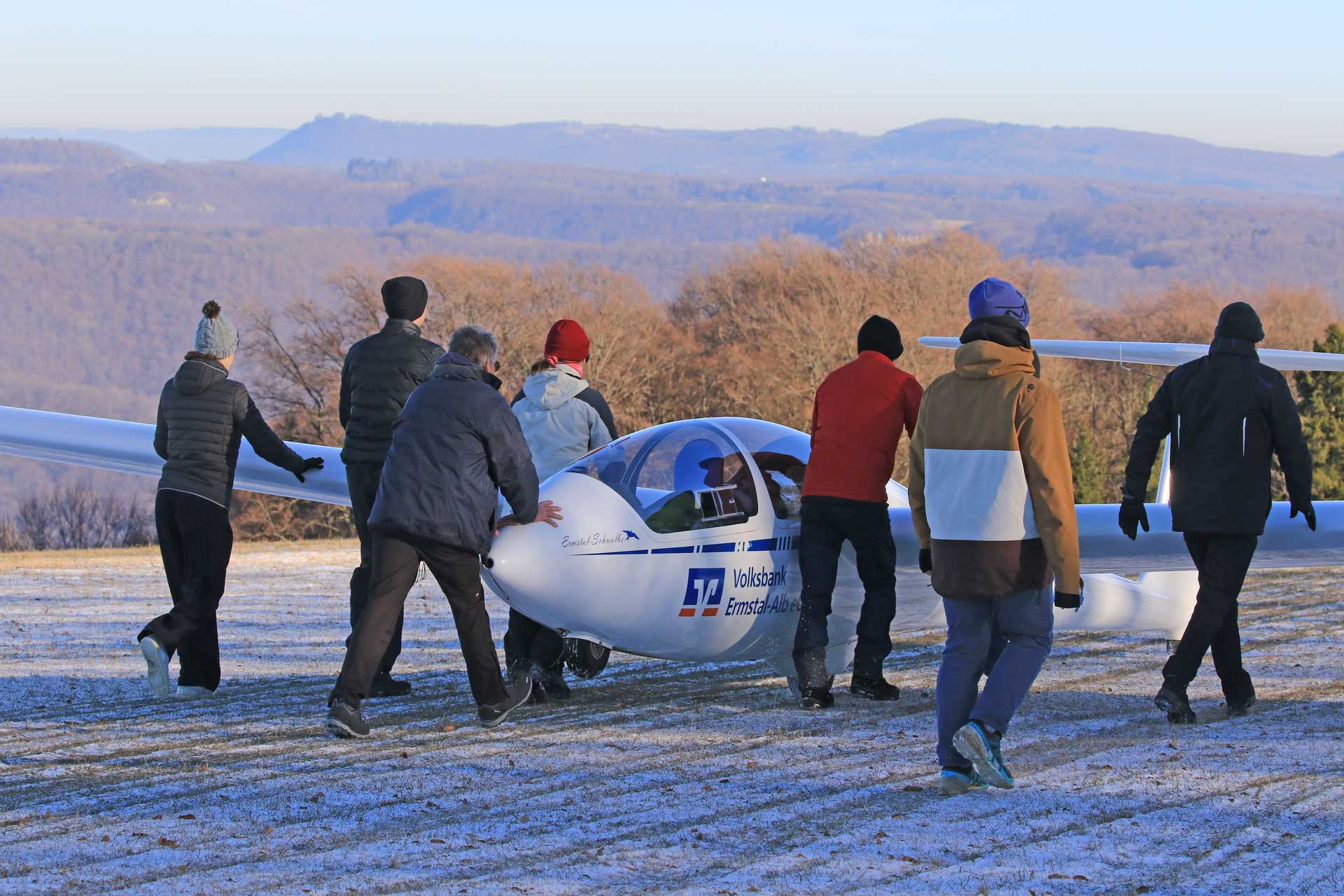 008 Winterlager BILD5472