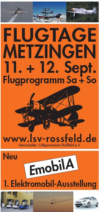 2010_Flyer_Flugtage