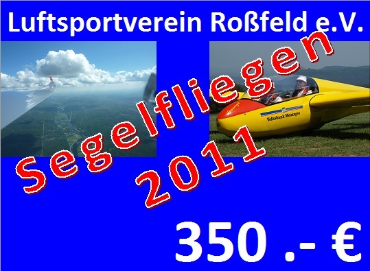 AktionSegelflug2011