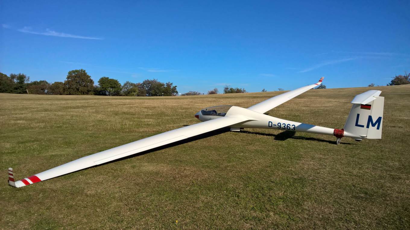 WP 20160925 10 03 42 Pro