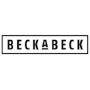BeckaBeck