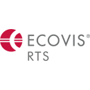 ECOVIS RTS BW Steuerberatungsgesellschaft GmbH & Co. KG