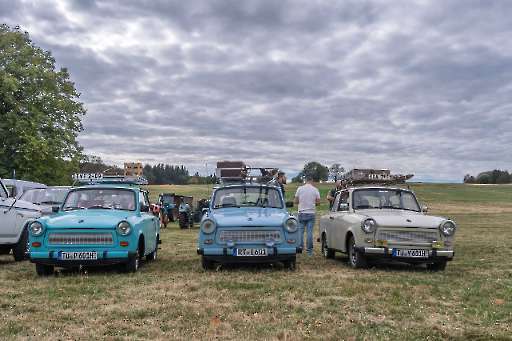 009_FamilienTag2026