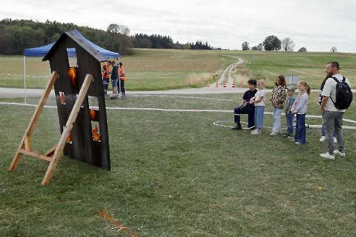 020_FamilienTag2026
