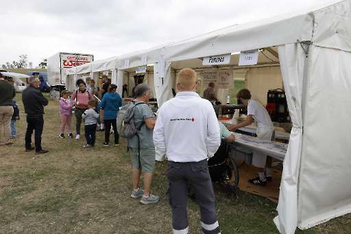 038_FamilienTag2026